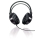 PHILIPS SHP1900 - 155965 - zdjęcie 2